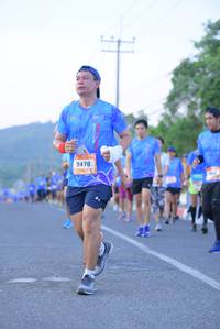 BIB: 9478
                            <button type="button" onclick="openModal(3220262)" class="btn btn-primary btn-sm float-right btn-popup" data-toggle="modal" data-target=".modal-high-quality">
                        <i class="fas fa-shopping-cart"></i> Add to Cart
                    </button>
                                            <button type="button" onclick="isThisMe(3220262, true)" class="btn btn-success btn-sm float-right btn-popup btn-isme hidden" data-toggle="tooltip" data-placement="bottom" title="นี่คือรูปของคุณใช่ไหม คลิกที่นี่เพื่อเอาเข้าอัลบั้ม">
                        <i class="fas fa-plus"></i> Add to album
                    </button>
                    <button type="button" onclick="isThisMe(3220262, false)" class="btn btn-warning btn-sm float-right btn-popup btn-isnotme hidden">
                        <i class="fas fa-ban"></i> Remove from album
                    </button>