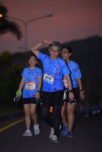 BIB: 6019, 9067
                            <button type="button" onclick="openModal(3261973)" class="btn btn-primary btn-sm float-right btn-popup" data-toggle="modal" data-target=".modal-high-quality">
                        <i class="fas fa-shopping-cart"></i> Add to Cart
                    </button>
                                            <button type="button" onclick="isThisMe(3261973, true)" class="btn btn-success btn-sm float-right btn-popup btn-isme hidden" data-toggle="tooltip" data-placement="bottom" title="นี่คือรูปของคุณใช่ไหม คลิกที่นี่เพื่อเอาเข้าอัลบั้ม">
                        <i class="fas fa-plus"></i> Add to album
                    </button>
                    <button type="button" onclick="isThisMe(3261973, false)" class="btn btn-warning btn-sm float-right btn-popup btn-isnotme hidden">
                        <i class="fas fa-ban"></i> Remove from album
                    </button>