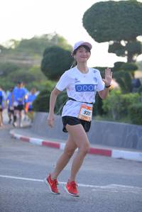 BIB: 939
                            <button type="button" onclick="openModal(3204723)" class="btn btn-primary btn-sm float-right btn-popup" data-toggle="modal" data-target=".modal-high-quality">
                        <i class="fas fa-shopping-cart"></i> Add to Cart
                    </button>
                                            <button type="button" onclick="isThisMe(3204723, true)" class="btn btn-success btn-sm float-right btn-popup btn-isme hidden" data-toggle="tooltip" data-placement="bottom" title="นี่คือรูปของคุณใช่ไหม คลิกที่นี่เพื่อเอาเข้าอัลบั้ม">
                        <i class="fas fa-plus"></i> Add to album
                    </button>
                    <button type="button" onclick="isThisMe(3204723, false)" class="btn btn-warning btn-sm float-right btn-popup btn-isnotme hidden">
                        <i class="fas fa-ban"></i> Remove from album
                    </button>