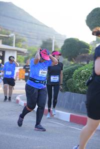 BIB: 6904
                            <button type="button" onclick="openModal(3151902)" class="btn btn-primary btn-sm float-right btn-popup" data-toggle="modal" data-target=".modal-high-quality">
                        <i class="fas fa-shopping-cart"></i> Add to Cart
                    </button>
                                            <button type="button" onclick="isThisMe(3151902, true)" class="btn btn-success btn-sm float-right btn-popup btn-isme hidden" data-toggle="tooltip" data-placement="bottom" title="นี่คือรูปของคุณใช่ไหม คลิกที่นี่เพื่อเอาเข้าอัลบั้ม">
                        <i class="fas fa-plus"></i> Add to album
                    </button>
                    <button type="button" onclick="isThisMe(3151902, false)" class="btn btn-warning btn-sm float-right btn-popup btn-isnotme hidden">
                        <i class="fas fa-ban"></i> Remove from album
                    </button>