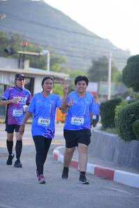 BIB: 6203, 6574, 6575
                            <button type="button" onclick="openModal(3152080)" class="btn btn-primary btn-sm float-right btn-popup" data-toggle="modal" data-target=".modal-high-quality">
                        <i class="fas fa-shopping-cart"></i> Add to Cart
                    </button>
                                            <button type="button" onclick="isThisMe(3152080, true)" class="btn btn-success btn-sm float-right btn-popup btn-isme hidden" data-toggle="tooltip" data-placement="bottom" title="นี่คือรูปของคุณใช่ไหม คลิกที่นี่เพื่อเอาเข้าอัลบั้ม">
                        <i class="fas fa-plus"></i> Add to album
                    </button>
                    <button type="button" onclick="isThisMe(3152080, false)" class="btn btn-warning btn-sm float-right btn-popup btn-isnotme hidden">
                        <i class="fas fa-ban"></i> Remove from album
                    </button>