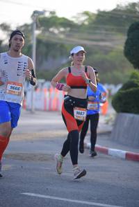 BIB: 9666, 9667
                            <button type="button" onclick="openModal(3161967)" class="btn btn-primary btn-sm float-right btn-popup" data-toggle="modal" data-target=".modal-high-quality">
                        <i class="fas fa-shopping-cart"></i> Add to Cart
                    </button>
                                            <button type="button" onclick="isThisMe(3161967, true)" class="btn btn-success btn-sm float-right btn-popup btn-isme hidden" data-toggle="tooltip" data-placement="bottom" title="นี่คือรูปของคุณใช่ไหม คลิกที่นี่เพื่อเอาเข้าอัลบั้ม">
                        <i class="fas fa-plus"></i> Add to album
                    </button>
                    <button type="button" onclick="isThisMe(3161967, false)" class="btn btn-warning btn-sm float-right btn-popup btn-isnotme hidden">
                        <i class="fas fa-ban"></i> Remove from album
                    </button>