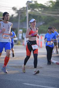 BIB: 9666, 9667
                            <button type="button" onclick="openModal(3161989)" class="btn btn-primary btn-sm float-right btn-popup" data-toggle="modal" data-target=".modal-high-quality">
                        <i class="fas fa-shopping-cart"></i> Add to Cart
                    </button>
                                            <button type="button" onclick="isThisMe(3161989, true)" class="btn btn-success btn-sm float-right btn-popup btn-isme hidden" data-toggle="tooltip" data-placement="bottom" title="นี่คือรูปของคุณใช่ไหม คลิกที่นี่เพื่อเอาเข้าอัลบั้ม">
                        <i class="fas fa-plus"></i> Add to album
                    </button>
                    <button type="button" onclick="isThisMe(3161989, false)" class="btn btn-warning btn-sm float-right btn-popup btn-isnotme hidden">
                        <i class="fas fa-ban"></i> Remove from album
                    </button>