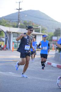 BIB: 6278
                            <button type="button" onclick="openModal(3138217)" class="btn btn-primary btn-sm float-right btn-popup" data-toggle="modal" data-target=".modal-high-quality">
                        <i class="fas fa-shopping-cart"></i> Add to Cart
                    </button>
                                            <button type="button" onclick="isThisMe(3138217, true)" class="btn btn-success btn-sm float-right btn-popup btn-isme hidden" data-toggle="tooltip" data-placement="bottom" title="นี่คือรูปของคุณใช่ไหม คลิกที่นี่เพื่อเอาเข้าอัลบั้ม">
                        <i class="fas fa-plus"></i> Add to album
                    </button>
                    <button type="button" onclick="isThisMe(3138217, false)" class="btn btn-warning btn-sm float-right btn-popup btn-isnotme hidden">
                        <i class="fas fa-ban"></i> Remove from album
                    </button>