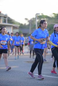 BIB: 8855
                            <button type="button" onclick="openModal(3205559)" class="btn btn-primary btn-sm float-right btn-popup" data-toggle="modal" data-target=".modal-high-quality">
                        <i class="fas fa-shopping-cart"></i> Add to Cart
                    </button>
                                            <button type="button" onclick="isThisMe(3205559, true)" class="btn btn-success btn-sm float-right btn-popup btn-isme hidden" data-toggle="tooltip" data-placement="bottom" title="นี่คือรูปของคุณใช่ไหม คลิกที่นี่เพื่อเอาเข้าอัลบั้ม">
                        <i class="fas fa-plus"></i> Add to album
                    </button>
                    <button type="button" onclick="isThisMe(3205559, false)" class="btn btn-warning btn-sm float-right btn-popup btn-isnotme hidden">
                        <i class="fas fa-ban"></i> Remove from album
                    </button>