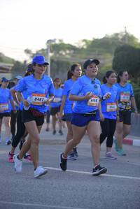 BIB: 8467, 8464, 556
                            <button type="button" onclick="openModal(3205855)" class="btn btn-primary btn-sm float-right btn-popup" data-toggle="modal" data-target=".modal-high-quality">
                        <i class="fas fa-shopping-cart"></i> Add to Cart
                    </button>
                                            <button type="button" onclick="isThisMe(3205855, true)" class="btn btn-success btn-sm float-right btn-popup btn-isme hidden" data-toggle="tooltip" data-placement="bottom" title="นี่คือรูปของคุณใช่ไหม คลิกที่นี่เพื่อเอาเข้าอัลบั้ม">
                        <i class="fas fa-plus"></i> Add to album
                    </button>
                    <button type="button" onclick="isThisMe(3205855, false)" class="btn btn-warning btn-sm float-right btn-popup btn-isnotme hidden">
                        <i class="fas fa-ban"></i> Remove from album
                    </button>