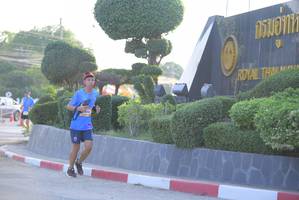 BIB: 
                            <button type="button" onclick="openModal(3158398)" class="btn btn-primary btn-sm float-right btn-popup" data-toggle="modal" data-target=".modal-high-quality">
                        <i class="fas fa-shopping-cart"></i> Add to Cart
                    </button>
                                            <button type="button" onclick="isThisMe(3158398, true)" class="btn btn-success btn-sm float-right btn-popup btn-isme hidden" data-toggle="tooltip" data-placement="bottom" title="นี่คือรูปของคุณใช่ไหม คลิกที่นี่เพื่อเอาเข้าอัลบั้ม">
                        <i class="fas fa-plus"></i> Add to album
                    </button>
                    <button type="button" onclick="isThisMe(3158398, false)" class="btn btn-warning btn-sm float-right btn-popup btn-isnotme hidden">
                        <i class="fas fa-ban"></i> Remove from album
                    </button>