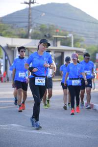 BIB: 7252
                            <button type="button" onclick="openModal(3152292)" class="btn btn-primary btn-sm float-right btn-popup" data-toggle="modal" data-target=".modal-high-quality">
                        <i class="fas fa-shopping-cart"></i> Add to Cart
                    </button>
                                            <button type="button" onclick="isThisMe(3152292, true)" class="btn btn-success btn-sm float-right btn-popup btn-isme hidden" data-toggle="tooltip" data-placement="bottom" title="นี่คือรูปของคุณใช่ไหม คลิกที่นี่เพื่อเอาเข้าอัลบั้ม">
                        <i class="fas fa-plus"></i> Add to album
                    </button>
                    <button type="button" onclick="isThisMe(3152292, false)" class="btn btn-warning btn-sm float-right btn-popup btn-isnotme hidden">
                        <i class="fas fa-ban"></i> Remove from album
                    </button>