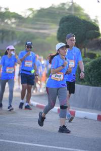 BIB: 9110
                            <button type="button" onclick="openModal(3163588)" class="btn btn-primary btn-sm float-right btn-popup" data-toggle="modal" data-target=".modal-high-quality">
                        <i class="fas fa-shopping-cart"></i> Add to Cart
                    </button>
                                            <button type="button" onclick="isThisMe(3163588, true)" class="btn btn-success btn-sm float-right btn-popup btn-isme hidden" data-toggle="tooltip" data-placement="bottom" title="นี่คือรูปของคุณใช่ไหม คลิกที่นี่เพื่อเอาเข้าอัลบั้ม">
                        <i class="fas fa-plus"></i> Add to album
                    </button>
                    <button type="button" onclick="isThisMe(3163588, false)" class="btn btn-warning btn-sm float-right btn-popup btn-isnotme hidden">
                        <i class="fas fa-ban"></i> Remove from album
                    </button>