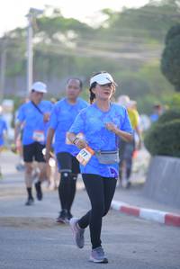 BIB: 
                            <button type="button" onclick="openModal(3168586)" class="btn btn-primary btn-sm float-right btn-popup" data-toggle="modal" data-target=".modal-high-quality">
                        <i class="fas fa-shopping-cart"></i> Add to Cart
                    </button>
                                            <button type="button" onclick="isThisMe(3168586, true)" class="btn btn-success btn-sm float-right btn-popup btn-isme hidden" data-toggle="tooltip" data-placement="bottom" title="นี่คือรูปของคุณใช่ไหม คลิกที่นี่เพื่อเอาเข้าอัลบั้ม">
                        <i class="fas fa-plus"></i> Add to album
                    </button>
                    <button type="button" onclick="isThisMe(3168586, false)" class="btn btn-warning btn-sm float-right btn-popup btn-isnotme hidden">
                        <i class="fas fa-ban"></i> Remove from album
                    </button>