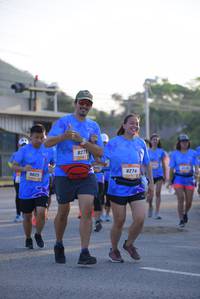 BIB: 8274, 9825
                            <button type="button" onclick="openModal(3169914)" class="btn btn-primary btn-sm float-right btn-popup" data-toggle="modal" data-target=".modal-high-quality">
                        <i class="fas fa-shopping-cart"></i> Add to Cart
                    </button>
                                            <button type="button" onclick="isThisMe(3169914, true)" class="btn btn-success btn-sm float-right btn-popup btn-isme hidden" data-toggle="tooltip" data-placement="bottom" title="นี่คือรูปของคุณใช่ไหม คลิกที่นี่เพื่อเอาเข้าอัลบั้ม">
                        <i class="fas fa-plus"></i> Add to album
                    </button>
                    <button type="button" onclick="isThisMe(3169914, false)" class="btn btn-warning btn-sm float-right btn-popup btn-isnotme hidden">
                        <i class="fas fa-ban"></i> Remove from album
                    </button>