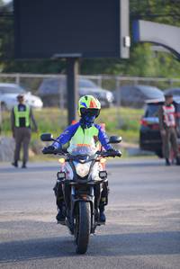 BIB: 
                            <button type="button" onclick="openModal(3133710)" class="btn btn-primary btn-sm float-right btn-popup" data-toggle="modal" data-target=".modal-high-quality">
                        <i class="fas fa-shopping-cart"></i> Add to Cart
                    </button>
                                            <button type="button" onclick="isThisMe(3133710, true)" class="btn btn-success btn-sm float-right btn-popup btn-isme hidden" data-toggle="tooltip" data-placement="bottom" title="นี่คือรูปของคุณใช่ไหม คลิกที่นี่เพื่อเอาเข้าอัลบั้ม">
                        <i class="fas fa-plus"></i> Add to album
                    </button>
                    <button type="button" onclick="isThisMe(3133710, false)" class="btn btn-warning btn-sm float-right btn-popup btn-isnotme hidden">
                        <i class="fas fa-ban"></i> Remove from album
                    </button>