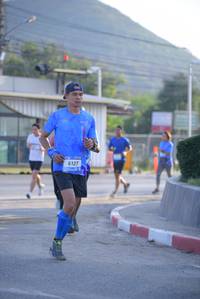 BIB: 6127
                            <button type="button" onclick="openModal(3139350)" class="btn btn-primary btn-sm float-right btn-popup" data-toggle="modal" data-target=".modal-high-quality">
                        <i class="fas fa-shopping-cart"></i> Add to Cart
                    </button>
                                            <button type="button" onclick="isThisMe(3139350, true)" class="btn btn-success btn-sm float-right btn-popup btn-isme hidden" data-toggle="tooltip" data-placement="bottom" title="นี่คือรูปของคุณใช่ไหม คลิกที่นี่เพื่อเอาเข้าอัลบั้ม">
                        <i class="fas fa-plus"></i> Add to album
                    </button>
                    <button type="button" onclick="isThisMe(3139350, false)" class="btn btn-warning btn-sm float-right btn-popup btn-isnotme hidden">
                        <i class="fas fa-ban"></i> Remove from album
                    </button>