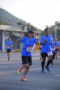 BIB: 8091, 802
                            <button type="button" onclick="openModal(3167329)" class="btn btn-primary btn-sm float-right btn-popup" data-toggle="modal" data-target=".modal-high-quality">
                        <i class="fas fa-shopping-cart"></i> Add to Cart
                    </button>
                                            <button type="button" onclick="isThisMe(3167329, true)" class="btn btn-success btn-sm float-right btn-popup btn-isme hidden" data-toggle="tooltip" data-placement="bottom" title="นี่คือรูปของคุณใช่ไหม คลิกที่นี่เพื่อเอาเข้าอัลบั้ม">
                        <i class="fas fa-plus"></i> Add to album
                    </button>
                    <button type="button" onclick="isThisMe(3167329, false)" class="btn btn-warning btn-sm float-right btn-popup btn-isnotme hidden">
                        <i class="fas fa-ban"></i> Remove from album
                    </button>