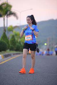 BIB: 8544
                            <button type="button" onclick="openModal(3236963)" class="btn btn-primary btn-sm float-right btn-popup" data-toggle="modal" data-target=".modal-high-quality">
                        <i class="fas fa-shopping-cart"></i> Add to Cart
                    </button>
                                            <button type="button" onclick="isThisMe(3236963, true)" class="btn btn-success btn-sm float-right btn-popup btn-isme hidden" data-toggle="tooltip" data-placement="bottom" title="นี่คือรูปของคุณใช่ไหม คลิกที่นี่เพื่อเอาเข้าอัลบั้ม">
                        <i class="fas fa-plus"></i> Add to album
                    </button>
                    <button type="button" onclick="isThisMe(3236963, false)" class="btn btn-warning btn-sm float-right btn-popup btn-isnotme hidden">
                        <i class="fas fa-ban"></i> Remove from album
                    </button>
