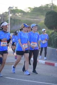 BIB: 8519, 9363, 9357
                            <button type="button" onclick="openModal(3205895)" class="btn btn-primary btn-sm float-right btn-popup" data-toggle="modal" data-target=".modal-high-quality">
                        <i class="fas fa-shopping-cart"></i> Add to Cart
                    </button>
                                            <button type="button" onclick="isThisMe(3205895, true)" class="btn btn-success btn-sm float-right btn-popup btn-isme hidden" data-toggle="tooltip" data-placement="bottom" title="นี่คือรูปของคุณใช่ไหม คลิกที่นี่เพื่อเอาเข้าอัลบั้ม">
                        <i class="fas fa-plus"></i> Add to album
                    </button>
                    <button type="button" onclick="isThisMe(3205895, false)" class="btn btn-warning btn-sm float-right btn-popup btn-isnotme hidden">
                        <i class="fas fa-ban"></i> Remove from album
                    </button>