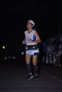 BIB: 6725
                            <button type="button" onclick="openModal(3264348)" class="btn btn-primary btn-sm float-right btn-popup" data-toggle="modal" data-target=".modal-high-quality">
                        <i class="fas fa-shopping-cart"></i> Add to Cart
                    </button>
                                            <button type="button" onclick="isThisMe(3264348, true)" class="btn btn-success btn-sm float-right btn-popup btn-isme hidden" data-toggle="tooltip" data-placement="bottom" title="นี่คือรูปของคุณใช่ไหม คลิกที่นี่เพื่อเอาเข้าอัลบั้ม">
                        <i class="fas fa-plus"></i> Add to album
                    </button>
                    <button type="button" onclick="isThisMe(3264348, false)" class="btn btn-warning btn-sm float-right btn-popup btn-isnotme hidden">
                        <i class="fas fa-ban"></i> Remove from album
                    </button>