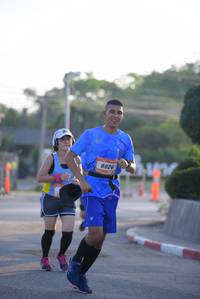 BIB: 8026
                            <button type="button" onclick="openModal(3159960)" class="btn btn-primary btn-sm float-right btn-popup" data-toggle="modal" data-target=".modal-high-quality">
                        <i class="fas fa-shopping-cart"></i> Add to Cart
                    </button>
                                            <button type="button" onclick="isThisMe(3159960, true)" class="btn btn-success btn-sm float-right btn-popup btn-isme hidden" data-toggle="tooltip" data-placement="bottom" title="นี่คือรูปของคุณใช่ไหม คลิกที่นี่เพื่อเอาเข้าอัลบั้ม">
                        <i class="fas fa-plus"></i> Add to album
                    </button>
                    <button type="button" onclick="isThisMe(3159960, false)" class="btn btn-warning btn-sm float-right btn-popup btn-isnotme hidden">
                        <i class="fas fa-ban"></i> Remove from album
                    </button>