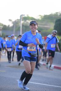 BIB: 8618
                            <button type="button" onclick="openModal(3201455)" class="btn btn-primary btn-sm float-right btn-popup" data-toggle="modal" data-target=".modal-high-quality">
                        <i class="fas fa-shopping-cart"></i> Add to Cart
                    </button>
                                            <button type="button" onclick="isThisMe(3201455, true)" class="btn btn-success btn-sm float-right btn-popup btn-isme hidden" data-toggle="tooltip" data-placement="bottom" title="นี่คือรูปของคุณใช่ไหม คลิกที่นี่เพื่อเอาเข้าอัลบั้ม">
                        <i class="fas fa-plus"></i> Add to album
                    </button>
                    <button type="button" onclick="isThisMe(3201455, false)" class="btn btn-warning btn-sm float-right btn-popup btn-isnotme hidden">
                        <i class="fas fa-ban"></i> Remove from album
                    </button>