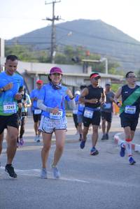 BIB: 7243, 6936
                            <button type="button" onclick="openModal(3139104)" class="btn btn-primary btn-sm float-right btn-popup" data-toggle="modal" data-target=".modal-high-quality">
                        <i class="fas fa-shopping-cart"></i> Add to Cart
                    </button>
                                            <button type="button" onclick="isThisMe(3139104, true)" class="btn btn-success btn-sm float-right btn-popup btn-isme hidden" data-toggle="tooltip" data-placement="bottom" title="นี่คือรูปของคุณใช่ไหม คลิกที่นี่เพื่อเอาเข้าอัลบั้ม">
                        <i class="fas fa-plus"></i> Add to album
                    </button>
                    <button type="button" onclick="isThisMe(3139104, false)" class="btn btn-warning btn-sm float-right btn-popup btn-isnotme hidden">
                        <i class="fas fa-ban"></i> Remove from album
                    </button>