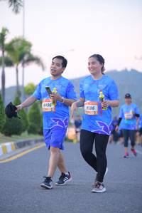 BIB: 496, 8506
                            <button type="button" onclick="openModal(3233370)" class="btn btn-primary btn-sm float-right btn-popup" data-toggle="modal" data-target=".modal-high-quality">
                        <i class="fas fa-shopping-cart"></i> Add to Cart
                    </button>
                                            <button type="button" onclick="isThisMe(3233370, true)" class="btn btn-success btn-sm float-right btn-popup btn-isme hidden" data-toggle="tooltip" data-placement="bottom" title="นี่คือรูปของคุณใช่ไหม คลิกที่นี่เพื่อเอาเข้าอัลบั้ม">
                        <i class="fas fa-plus"></i> Add to album
                    </button>
                    <button type="button" onclick="isThisMe(3233370, false)" class="btn btn-warning btn-sm float-right btn-popup btn-isnotme hidden">
                        <i class="fas fa-ban"></i> Remove from album
                    </button>