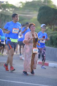 BIB: 9579, 9580
                            <button type="button" onclick="openModal(3203127)" class="btn btn-primary btn-sm float-right btn-popup" data-toggle="modal" data-target=".modal-high-quality">
                        <i class="fas fa-shopping-cart"></i> Add to Cart
                    </button>
                                            <button type="button" onclick="isThisMe(3203127, true)" class="btn btn-success btn-sm float-right btn-popup btn-isme hidden" data-toggle="tooltip" data-placement="bottom" title="นี่คือรูปของคุณใช่ไหม คลิกที่นี่เพื่อเอาเข้าอัลบั้ม">
                        <i class="fas fa-plus"></i> Add to album
                    </button>
                    <button type="button" onclick="isThisMe(3203127, false)" class="btn btn-warning btn-sm float-right btn-popup btn-isnotme hidden">
                        <i class="fas fa-ban"></i> Remove from album
                    </button>