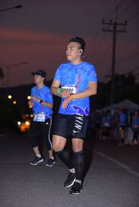 BIB: 
                            <button type="button" onclick="openModal(3262476)" class="btn btn-primary btn-sm float-right btn-popup" data-toggle="modal" data-target=".modal-high-quality">
                        <i class="fas fa-shopping-cart"></i> Add to Cart
                    </button>
                                            <button type="button" onclick="isThisMe(3262476, true)" class="btn btn-success btn-sm float-right btn-popup btn-isme hidden" data-toggle="tooltip" data-placement="bottom" title="นี่คือรูปของคุณใช่ไหม คลิกที่นี่เพื่อเอาเข้าอัลบั้ม">
                        <i class="fas fa-plus"></i> Add to album
                    </button>
                    <button type="button" onclick="isThisMe(3262476, false)" class="btn btn-warning btn-sm float-right btn-popup btn-isnotme hidden">
                        <i class="fas fa-ban"></i> Remove from album
                    </button>