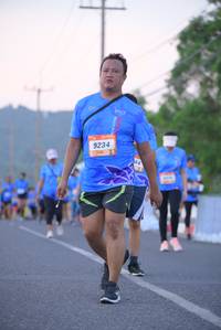 BIB: 9234
                            <button type="button" onclick="openModal(3235231)" class="btn btn-primary btn-sm float-right btn-popup" data-toggle="modal" data-target=".modal-high-quality">
                        <i class="fas fa-shopping-cart"></i> Add to Cart
                    </button>
                                            <button type="button" onclick="isThisMe(3235231, true)" class="btn btn-success btn-sm float-right btn-popup btn-isme hidden" data-toggle="tooltip" data-placement="bottom" title="นี่คือรูปของคุณใช่ไหม คลิกที่นี่เพื่อเอาเข้าอัลบั้ม">
                        <i class="fas fa-plus"></i> Add to album
                    </button>
                    <button type="button" onclick="isThisMe(3235231, false)" class="btn btn-warning btn-sm float-right btn-popup btn-isnotme hidden">
                        <i class="fas fa-ban"></i> Remove from album
                    </button>