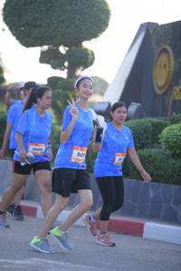 BIB: 9006, 9429
                            <button type="button" onclick="openModal(3171588)" class="btn btn-primary btn-sm float-right btn-popup" data-toggle="modal" data-target=".modal-high-quality">
                        <i class="fas fa-shopping-cart"></i> Add to Cart
                    </button>
                                            <button type="button" onclick="isThisMe(3171588, true)" class="btn btn-success btn-sm float-right btn-popup btn-isme hidden" data-toggle="tooltip" data-placement="bottom" title="นี่คือรูปของคุณใช่ไหม คลิกที่นี่เพื่อเอาเข้าอัลบั้ม">
                        <i class="fas fa-plus"></i> Add to album
                    </button>
                    <button type="button" onclick="isThisMe(3171588, false)" class="btn btn-warning btn-sm float-right btn-popup btn-isnotme hidden">
                        <i class="fas fa-ban"></i> Remove from album
                    </button>