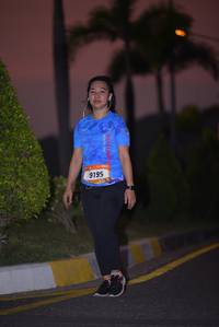 BIB: 9195
                            <button type="button" onclick="openModal(3262286)" class="btn btn-primary btn-sm float-right btn-popup" data-toggle="modal" data-target=".modal-high-quality">
                        <i class="fas fa-shopping-cart"></i> Add to Cart
                    </button>
                                            <button type="button" onclick="isThisMe(3262286, true)" class="btn btn-success btn-sm float-right btn-popup btn-isme hidden" data-toggle="tooltip" data-placement="bottom" title="นี่คือรูปของคุณใช่ไหม คลิกที่นี่เพื่อเอาเข้าอัลบั้ม">
                        <i class="fas fa-plus"></i> Add to album
                    </button>
                    <button type="button" onclick="isThisMe(3262286, false)" class="btn btn-warning btn-sm float-right btn-popup btn-isnotme hidden">
                        <i class="fas fa-ban"></i> Remove from album
                    </button>