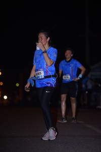 BIB: 6265, 1210
                            <button type="button" onclick="openModal(3266013)" class="btn btn-primary btn-sm float-right btn-popup" data-toggle="modal" data-target=".modal-high-quality">
                        <i class="fas fa-shopping-cart"></i> Add to Cart
                    </button>
                                            <button type="button" onclick="isThisMe(3266013, true)" class="btn btn-success btn-sm float-right btn-popup btn-isme hidden" data-toggle="tooltip" data-placement="bottom" title="นี่คือรูปของคุณใช่ไหม คลิกที่นี่เพื่อเอาเข้าอัลบั้ม">
                        <i class="fas fa-plus"></i> Add to album
                    </button>
                    <button type="button" onclick="isThisMe(3266013, false)" class="btn btn-warning btn-sm float-right btn-popup btn-isnotme hidden">
                        <i class="fas fa-ban"></i> Remove from album
                    </button>