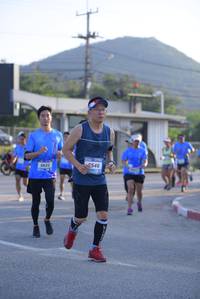 BIB: 546, 6625
                            <button type="button" onclick="openModal(3145705)" class="btn btn-primary btn-sm float-right btn-popup" data-toggle="modal" data-target=".modal-high-quality">
                        <i class="fas fa-shopping-cart"></i> Add to Cart
                    </button>
                                            <button type="button" onclick="isThisMe(3145705, true)" class="btn btn-success btn-sm float-right btn-popup btn-isme hidden" data-toggle="tooltip" data-placement="bottom" title="นี่คือรูปของคุณใช่ไหม คลิกที่นี่เพื่อเอาเข้าอัลบั้ม">
                        <i class="fas fa-plus"></i> Add to album
                    </button>
                    <button type="button" onclick="isThisMe(3145705, false)" class="btn btn-warning btn-sm float-right btn-popup btn-isnotme hidden">
                        <i class="fas fa-ban"></i> Remove from album
                    </button>