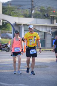 BIB: 6381, 6380
                            <button type="button" onclick="openModal(3151145)" class="btn btn-primary btn-sm float-right btn-popup" data-toggle="modal" data-target=".modal-high-quality">
                        <i class="fas fa-shopping-cart"></i> Add to Cart
                    </button>
                                            <button type="button" onclick="isThisMe(3151145, true)" class="btn btn-success btn-sm float-right btn-popup btn-isme hidden" data-toggle="tooltip" data-placement="bottom" title="นี่คือรูปของคุณใช่ไหม คลิกที่นี่เพื่อเอาเข้าอัลบั้ม">
                        <i class="fas fa-plus"></i> Add to album
                    </button>
                    <button type="button" onclick="isThisMe(3151145, false)" class="btn btn-warning btn-sm float-right btn-popup btn-isnotme hidden">
                        <i class="fas fa-ban"></i> Remove from album
                    </button>