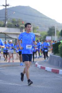 BIB: 6067
                            <button type="button" onclick="openModal(3144210)" class="btn btn-primary btn-sm float-right btn-popup" data-toggle="modal" data-target=".modal-high-quality">
                        <i class="fas fa-shopping-cart"></i> Add to Cart
                    </button>
                                            <button type="button" onclick="isThisMe(3144210, true)" class="btn btn-success btn-sm float-right btn-popup btn-isme hidden" data-toggle="tooltip" data-placement="bottom" title="นี่คือรูปของคุณใช่ไหม คลิกที่นี่เพื่อเอาเข้าอัลบั้ม">
                        <i class="fas fa-plus"></i> Add to album
                    </button>
                    <button type="button" onclick="isThisMe(3144210, false)" class="btn btn-warning btn-sm float-right btn-popup btn-isnotme hidden">
                        <i class="fas fa-ban"></i> Remove from album
                    </button>