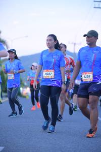 BIB: 803, 9337, 9336
                            <button type="button" onclick="openModal(3230279)" class="btn btn-primary btn-sm float-right btn-popup" data-toggle="modal" data-target=".modal-high-quality">
                        <i class="fas fa-shopping-cart"></i> Add to Cart
                    </button>
                                            <button type="button" onclick="isThisMe(3230279, true)" class="btn btn-success btn-sm float-right btn-popup btn-isme hidden" data-toggle="tooltip" data-placement="bottom" title="นี่คือรูปของคุณใช่ไหม คลิกที่นี่เพื่อเอาเข้าอัลบั้ม">
                        <i class="fas fa-plus"></i> Add to album
                    </button>
                    <button type="button" onclick="isThisMe(3230279, false)" class="btn btn-warning btn-sm float-right btn-popup btn-isnotme hidden">
                        <i class="fas fa-ban"></i> Remove from album
                    </button>