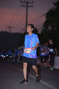 BIB: 9553
                            <button type="button" onclick="openModal(3262103)" class="btn btn-primary btn-sm float-right btn-popup" data-toggle="modal" data-target=".modal-high-quality">
                        <i class="fas fa-shopping-cart"></i> Add to Cart
                    </button>
                                            <button type="button" onclick="isThisMe(3262103, true)" class="btn btn-success btn-sm float-right btn-popup btn-isme hidden" data-toggle="tooltip" data-placement="bottom" title="นี่คือรูปของคุณใช่ไหม คลิกที่นี่เพื่อเอาเข้าอัลบั้ม">
                        <i class="fas fa-plus"></i> Add to album
                    </button>
                    <button type="button" onclick="isThisMe(3262103, false)" class="btn btn-warning btn-sm float-right btn-popup btn-isnotme hidden">
                        <i class="fas fa-ban"></i> Remove from album
                    </button>