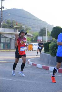 BIB: 6401
                            <button type="button" onclick="openModal(3136738)" class="btn btn-primary btn-sm float-right btn-popup" data-toggle="modal" data-target=".modal-high-quality">
                        <i class="fas fa-shopping-cart"></i> Add to Cart
                    </button>
                                            <button type="button" onclick="isThisMe(3136738, true)" class="btn btn-success btn-sm float-right btn-popup btn-isme hidden" data-toggle="tooltip" data-placement="bottom" title="นี่คือรูปของคุณใช่ไหม คลิกที่นี่เพื่อเอาเข้าอัลบั้ม">
                        <i class="fas fa-plus"></i> Add to album
                    </button>
                    <button type="button" onclick="isThisMe(3136738, false)" class="btn btn-warning btn-sm float-right btn-popup btn-isnotme hidden">
                        <i class="fas fa-ban"></i> Remove from album
                    </button>