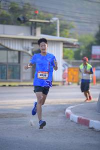 BIB: 8898
                            <button type="button" onclick="openModal(3155605)" class="btn btn-primary btn-sm float-right btn-popup" data-toggle="modal" data-target=".modal-high-quality">
                        <i class="fas fa-shopping-cart"></i> Add to Cart
                    </button>
                                            <button type="button" onclick="isThisMe(3155605, true)" class="btn btn-success btn-sm float-right btn-popup btn-isme hidden" data-toggle="tooltip" data-placement="bottom" title="นี่คือรูปของคุณใช่ไหม คลิกที่นี่เพื่อเอาเข้าอัลบั้ม">
                        <i class="fas fa-plus"></i> Add to album
                    </button>
                    <button type="button" onclick="isThisMe(3155605, false)" class="btn btn-warning btn-sm float-right btn-popup btn-isnotme hidden">
                        <i class="fas fa-ban"></i> Remove from album
                    </button>