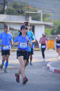 BIB: 6860, 6127
                            <button type="button" onclick="openModal(3139318)" class="btn btn-primary btn-sm float-right btn-popup" data-toggle="modal" data-target=".modal-high-quality">
                        <i class="fas fa-shopping-cart"></i> Add to Cart
                    </button>
                                            <button type="button" onclick="isThisMe(3139318, true)" class="btn btn-success btn-sm float-right btn-popup btn-isme hidden" data-toggle="tooltip" data-placement="bottom" title="นี่คือรูปของคุณใช่ไหม คลิกที่นี่เพื่อเอาเข้าอัลบั้ม">
                        <i class="fas fa-plus"></i> Add to album
                    </button>
                    <button type="button" onclick="isThisMe(3139318, false)" class="btn btn-warning btn-sm float-right btn-popup btn-isnotme hidden">
                        <i class="fas fa-ban"></i> Remove from album
                    </button>