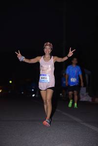 BIB: 6055
                            <button type="button" onclick="openModal(3264133)" class="btn btn-primary btn-sm float-right btn-popup" data-toggle="modal" data-target=".modal-high-quality">
                        <i class="fas fa-shopping-cart"></i> Add to Cart
                    </button>
                                            <button type="button" onclick="isThisMe(3264133, true)" class="btn btn-success btn-sm float-right btn-popup btn-isme hidden" data-toggle="tooltip" data-placement="bottom" title="นี่คือรูปของคุณใช่ไหม คลิกที่นี่เพื่อเอาเข้าอัลบั้ม">
                        <i class="fas fa-plus"></i> Add to album
                    </button>
                    <button type="button" onclick="isThisMe(3264133, false)" class="btn btn-warning btn-sm float-right btn-popup btn-isnotme hidden">
                        <i class="fas fa-ban"></i> Remove from album
                    </button>