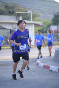 BIB: 6831
                            <button type="button" onclick="openModal(3150016)" class="btn btn-primary btn-sm float-right btn-popup" data-toggle="modal" data-target=".modal-high-quality">
                        <i class="fas fa-shopping-cart"></i> Add to Cart
                    </button>
                                            <button type="button" onclick="isThisMe(3150016, true)" class="btn btn-success btn-sm float-right btn-popup btn-isme hidden" data-toggle="tooltip" data-placement="bottom" title="นี่คือรูปของคุณใช่ไหม คลิกที่นี่เพื่อเอาเข้าอัลบั้ม">
                        <i class="fas fa-plus"></i> Add to album
                    </button>
                    <button type="button" onclick="isThisMe(3150016, false)" class="btn btn-warning btn-sm float-right btn-popup btn-isnotme hidden">
                        <i class="fas fa-ban"></i> Remove from album
                    </button>