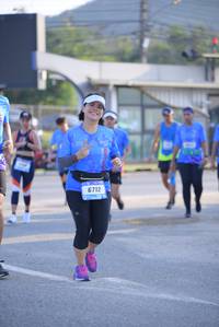 BIB: 6712
                            <button type="button" onclick="openModal(3150038)" class="btn btn-primary btn-sm float-right btn-popup" data-toggle="modal" data-target=".modal-high-quality">
                        <i class="fas fa-shopping-cart"></i> Add to Cart
                    </button>
                                            <button type="button" onclick="isThisMe(3150038, true)" class="btn btn-success btn-sm float-right btn-popup btn-isme hidden" data-toggle="tooltip" data-placement="bottom" title="นี่คือรูปของคุณใช่ไหม คลิกที่นี่เพื่อเอาเข้าอัลบั้ม">
                        <i class="fas fa-plus"></i> Add to album
                    </button>
                    <button type="button" onclick="isThisMe(3150038, false)" class="btn btn-warning btn-sm float-right btn-popup btn-isnotme hidden">
                        <i class="fas fa-ban"></i> Remove from album
                    </button>