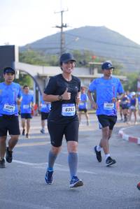 BIB: 6014, 6353
                            <button type="button" onclick="openModal(3144022)" class="btn btn-primary btn-sm float-right btn-popup" data-toggle="modal" data-target=".modal-high-quality">
                        <i class="fas fa-shopping-cart"></i> Add to Cart
                    </button>
                                            <button type="button" onclick="isThisMe(3144022, true)" class="btn btn-success btn-sm float-right btn-popup btn-isme hidden" data-toggle="tooltip" data-placement="bottom" title="นี่คือรูปของคุณใช่ไหม คลิกที่นี่เพื่อเอาเข้าอัลบั้ม">
                        <i class="fas fa-plus"></i> Add to album
                    </button>
                    <button type="button" onclick="isThisMe(3144022, false)" class="btn btn-warning btn-sm float-right btn-popup btn-isnotme hidden">
                        <i class="fas fa-ban"></i> Remove from album
                    </button>