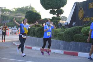 BIB: 
                            <button type="button" onclick="openModal(3158885)" class="btn btn-primary btn-sm float-right btn-popup" data-toggle="modal" data-target=".modal-high-quality">
                        <i class="fas fa-shopping-cart"></i> Add to Cart
                    </button>
                                            <button type="button" onclick="isThisMe(3158885, true)" class="btn btn-success btn-sm float-right btn-popup btn-isme hidden" data-toggle="tooltip" data-placement="bottom" title="นี่คือรูปของคุณใช่ไหม คลิกที่นี่เพื่อเอาเข้าอัลบั้ม">
                        <i class="fas fa-plus"></i> Add to album
                    </button>
                    <button type="button" onclick="isThisMe(3158885, false)" class="btn btn-warning btn-sm float-right btn-popup btn-isnotme hidden">
                        <i class="fas fa-ban"></i> Remove from album
                    </button>