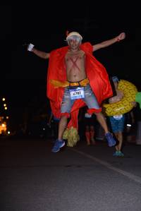 BIB: 6797
                            <button type="button" onclick="openModal(3264884)" class="btn btn-primary btn-sm float-right btn-popup" data-toggle="modal" data-target=".modal-high-quality">
                        <i class="fas fa-shopping-cart"></i> Add to Cart
                    </button>
                                            <button type="button" onclick="isThisMe(3264884, true)" class="btn btn-success btn-sm float-right btn-popup btn-isme hidden" data-toggle="tooltip" data-placement="bottom" title="นี่คือรูปของคุณใช่ไหม คลิกที่นี่เพื่อเอาเข้าอัลบั้ม">
                        <i class="fas fa-plus"></i> Add to album
                    </button>
                    <button type="button" onclick="isThisMe(3264884, false)" class="btn btn-warning btn-sm float-right btn-popup btn-isnotme hidden">
                        <i class="fas fa-ban"></i> Remove from album
                    </button>