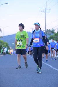 BIB: 2018, 9380
                            <button type="button" onclick="openModal(3232166)" class="btn btn-primary btn-sm float-right btn-popup" data-toggle="modal" data-target=".modal-high-quality">
                        <i class="fas fa-shopping-cart"></i> Add to Cart
                    </button>
                                            <button type="button" onclick="isThisMe(3232166, true)" class="btn btn-success btn-sm float-right btn-popup btn-isme hidden" data-toggle="tooltip" data-placement="bottom" title="นี่คือรูปของคุณใช่ไหม คลิกที่นี่เพื่อเอาเข้าอัลบั้ม">
                        <i class="fas fa-plus"></i> Add to album
                    </button>
                    <button type="button" onclick="isThisMe(3232166, false)" class="btn btn-warning btn-sm float-right btn-popup btn-isnotme hidden">
                        <i class="fas fa-ban"></i> Remove from album
                    </button>