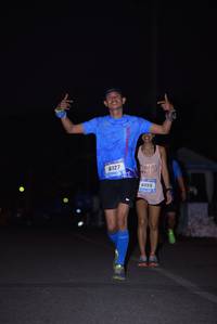 BIB: 6127, 6055
                            <button type="button" onclick="openModal(3264130)" class="btn btn-primary btn-sm float-right btn-popup" data-toggle="modal" data-target=".modal-high-quality">
                        <i class="fas fa-shopping-cart"></i> Add to Cart
                    </button>
                                            <button type="button" onclick="isThisMe(3264130, true)" class="btn btn-success btn-sm float-right btn-popup btn-isme hidden" data-toggle="tooltip" data-placement="bottom" title="นี่คือรูปของคุณใช่ไหม คลิกที่นี่เพื่อเอาเข้าอัลบั้ม">
                        <i class="fas fa-plus"></i> Add to album
                    </button>
                    <button type="button" onclick="isThisMe(3264130, false)" class="btn btn-warning btn-sm float-right btn-popup btn-isnotme hidden">
                        <i class="fas fa-ban"></i> Remove from album
                    </button>