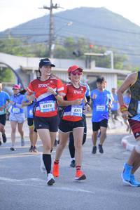 BIB: 6974, 6975
                            <button type="button" onclick="openModal(3138997)" class="btn btn-primary btn-sm float-right btn-popup" data-toggle="modal" data-target=".modal-high-quality">
                        <i class="fas fa-shopping-cart"></i> Add to Cart
                    </button>
                                            <button type="button" onclick="isThisMe(3138997, true)" class="btn btn-success btn-sm float-right btn-popup btn-isme hidden" data-toggle="tooltip" data-placement="bottom" title="นี่คือรูปของคุณใช่ไหม คลิกที่นี่เพื่อเอาเข้าอัลบั้ม">
                        <i class="fas fa-plus"></i> Add to album
                    </button>
                    <button type="button" onclick="isThisMe(3138997, false)" class="btn btn-warning btn-sm float-right btn-popup btn-isnotme hidden">
                        <i class="fas fa-ban"></i> Remove from album
                    </button>