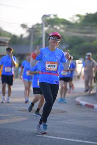 BIB: 8323
                            <button type="button" onclick="openModal(3163853)" class="btn btn-primary btn-sm float-right btn-popup" data-toggle="modal" data-target=".modal-high-quality">
                        <i class="fas fa-shopping-cart"></i> Add to Cart
                    </button>
                                            <button type="button" onclick="isThisMe(3163853, true)" class="btn btn-success btn-sm float-right btn-popup btn-isme hidden" data-toggle="tooltip" data-placement="bottom" title="นี่คือรูปของคุณใช่ไหม คลิกที่นี่เพื่อเอาเข้าอัลบั้ม">
                        <i class="fas fa-plus"></i> Add to album
                    </button>
                    <button type="button" onclick="isThisMe(3163853, false)" class="btn btn-warning btn-sm float-right btn-popup btn-isnotme hidden">
                        <i class="fas fa-ban"></i> Remove from album
                    </button>