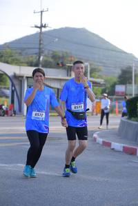 BIB: 6573, 6572
                            <button type="button" onclick="openModal(3149378)" class="btn btn-primary btn-sm float-right btn-popup" data-toggle="modal" data-target=".modal-high-quality">
                        <i class="fas fa-shopping-cart"></i> Add to Cart
                    </button>
                                            <button type="button" onclick="isThisMe(3149378, true)" class="btn btn-success btn-sm float-right btn-popup btn-isme hidden" data-toggle="tooltip" data-placement="bottom" title="นี่คือรูปของคุณใช่ไหม คลิกที่นี่เพื่อเอาเข้าอัลบั้ม">
                        <i class="fas fa-plus"></i> Add to album
                    </button>
                    <button type="button" onclick="isThisMe(3149378, false)" class="btn btn-warning btn-sm float-right btn-popup btn-isnotme hidden">
                        <i class="fas fa-ban"></i> Remove from album
                    </button>